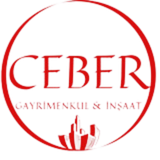 Ceber Gayrimenkul-Ceber Gayrimenkul