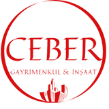 Ceber Gayrimenkul-Ceber Gayrimenkul