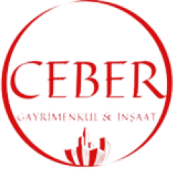 ceber logo 3